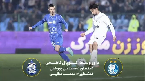 CNA7Cn0k nGihDa7.jpg