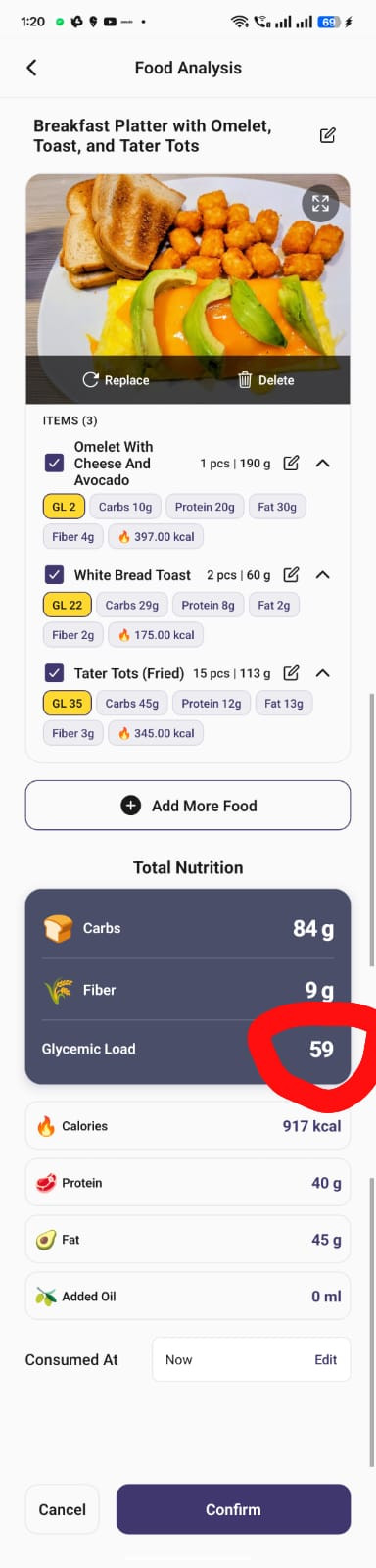 WhatsApp Image 2025 12 11 at 1.22.31 PM.jpg