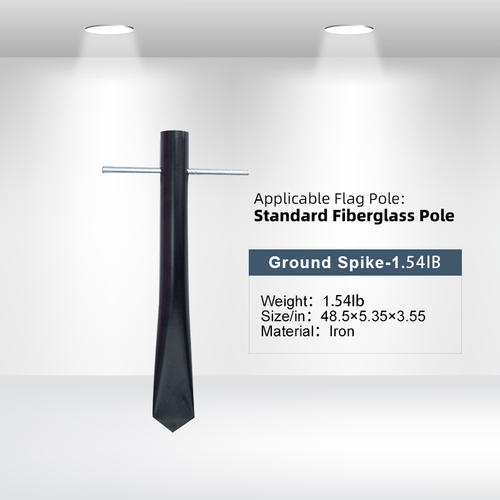 ccb04310 fbb5 481c bc8a f2d4a49a279a.png