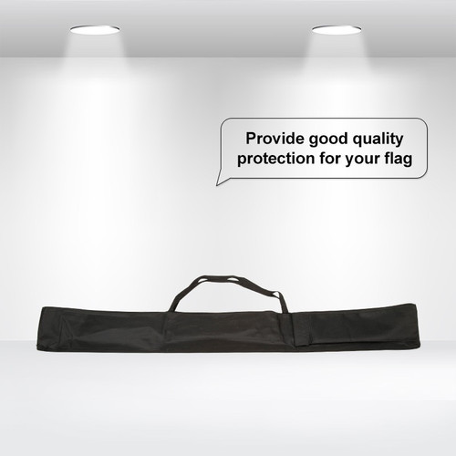 dd6548ac f99c 4ad6 8768 105efd65ac70.jpg