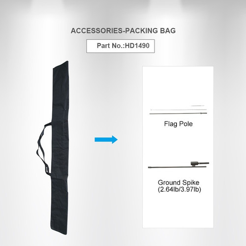 3a14989d c216 425e bb07 8ff4f617425a.jpg