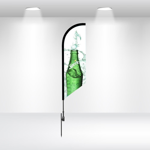 77761090 913c 432f 9a3c e532f4fd8872.jpg