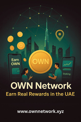 OWN Network — Earn Real Rewards in the UAE.jpg