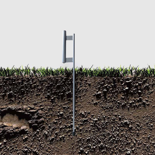 811048b8 f809 431a a536 d2783d752dbf.jpg