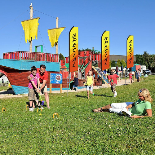 06bef824 3ae0 4741 b32d 8d8b7a2bd105.jpg