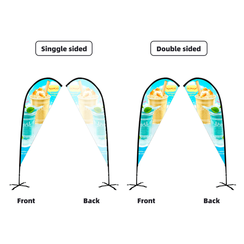 a73713a3 50a9 4085 a827 a9d602479708.png