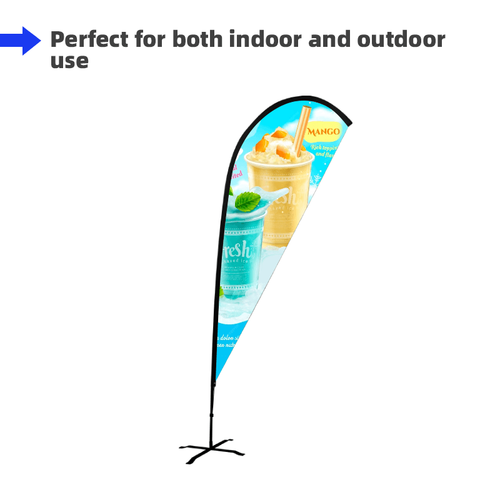 de75002b f5bf 45bd b329 6ba9de90996d.png