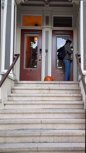 iZuf9VyTJx5gX0 9.jpg