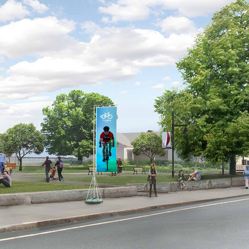 6369091f c703 4d32 bd06 f534da485f18.jpg