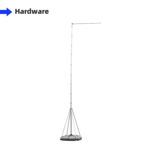 d6dc1f7c 2c8d 4d12 973f b2308f2e0b19.png