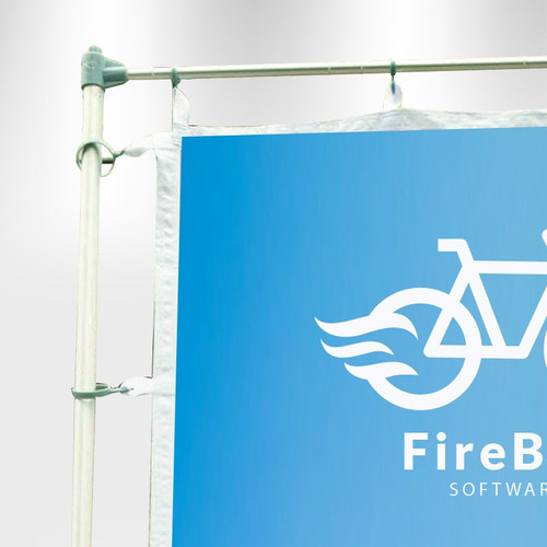 1fb33b05 255c 4baf a148 8afca58e3a8f.jpg