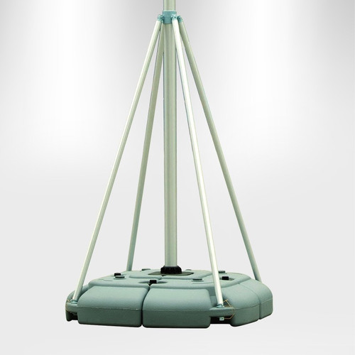 4b82b74d f9d7 4bf0 a27f 3bf7201d6cd3.jpg