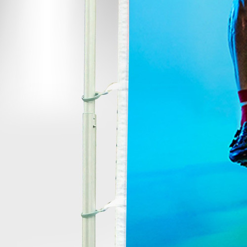 c510e008 f160 4408 a998 c533a71b5f4a.jpg