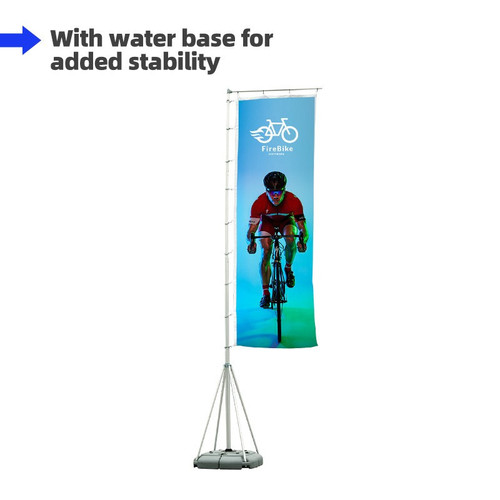 a0561caa d325 4c40 9938 2d29ddd7827f.jpg