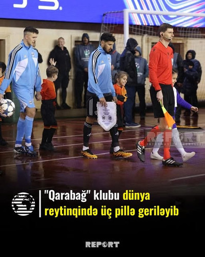 597913791 1165046939170026 3524459613166768737 n.jpg?stp=dst jpg s640x640 tt6& nc cat=103&ccb=1 7& n.jpg