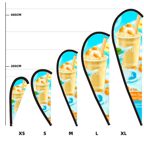 6373cbfe e4d6 4285 9d68 3835ca0fa364.png