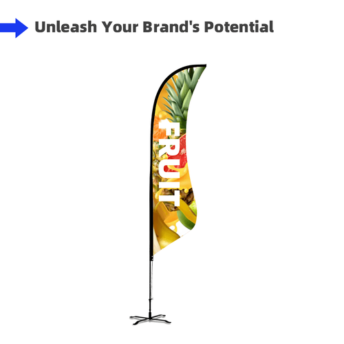 3c7c2b02 a7bc 425d bada 75491c9a06ba.png