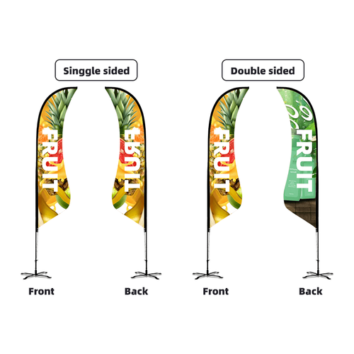 17f98034 032b 438d a349 6654dda447ff.png