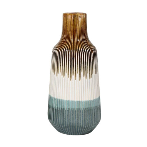 New Project 2025 05 27T073259.635.jpg