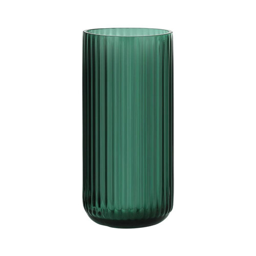 61pf44VFaBL. AC SL1500 .jpg