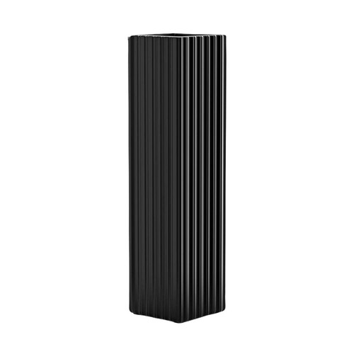 New Project 2025 05 27T074525.502.jpg