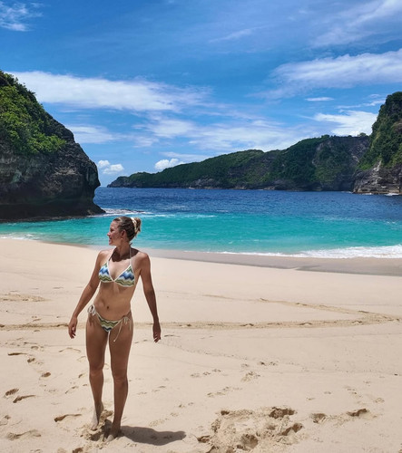 Bali you were an absolute dream 🩵.jpg