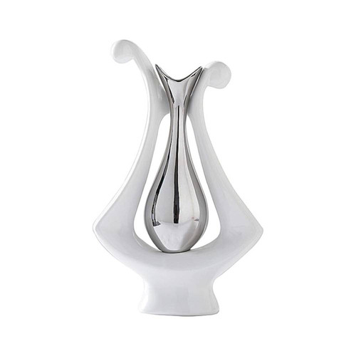 51uzgv8JBXL. AC SL1001 .jpg