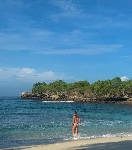 Bali you were an absolute dream 🩵(1).jpg