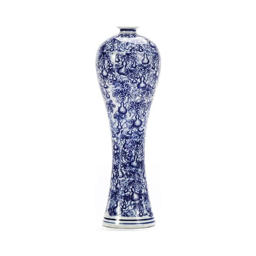 61ffV5awOwL. AC SL1000 .jpg