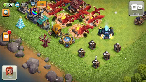 标识 工人闲置 1 2025 12 11 16 03 32 0.938.jpg