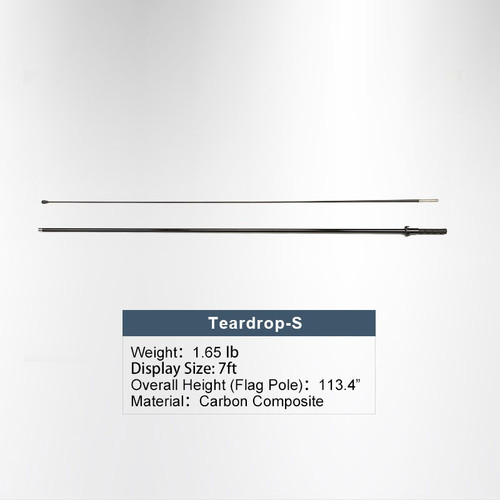 7159c2af a5c1 42c0 b6cb 4c74e6083558.jpg