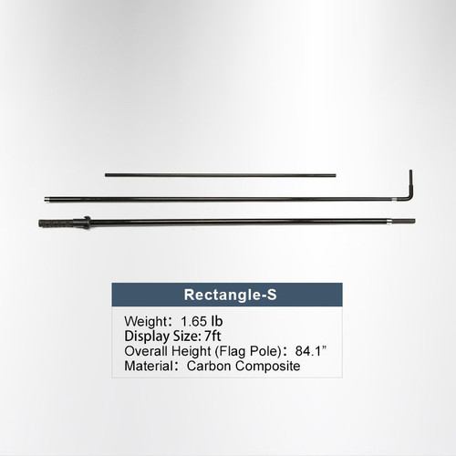 88e348a9 6251 4917 a294 2d3bddc2b29e.jpg