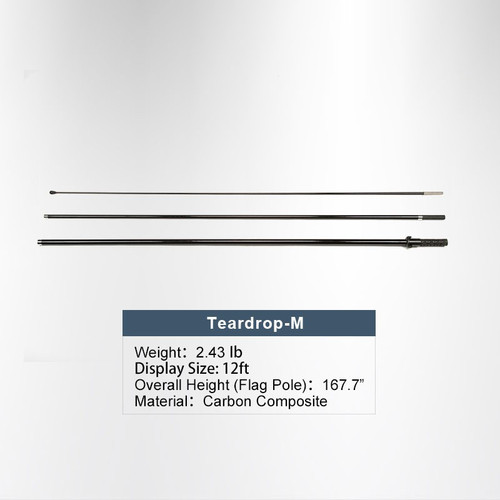 bf8760de c7c1 41fe 95f4 c13f35fada92.jpg