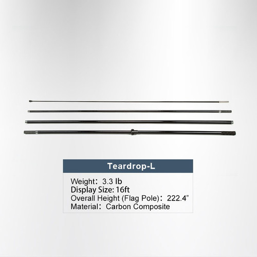 0d514f90 7de8 4086 aeda 915e97b1efaf.jpg