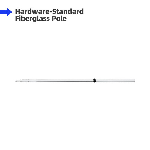 e8b0f5a8 cfa7 4beb ad85 3b5a663463e4.jpg