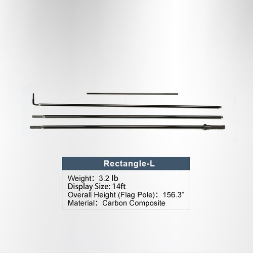 862037d0 cd24 4b2f b03e fa949c09c5cb.jpg