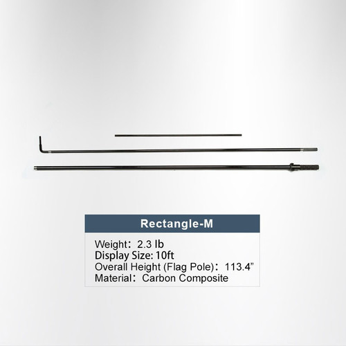 ee3ce3ed d305 43c7 9b3e e26cf048a6be.jpg