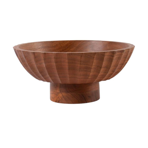 New Project 11 1.jpg