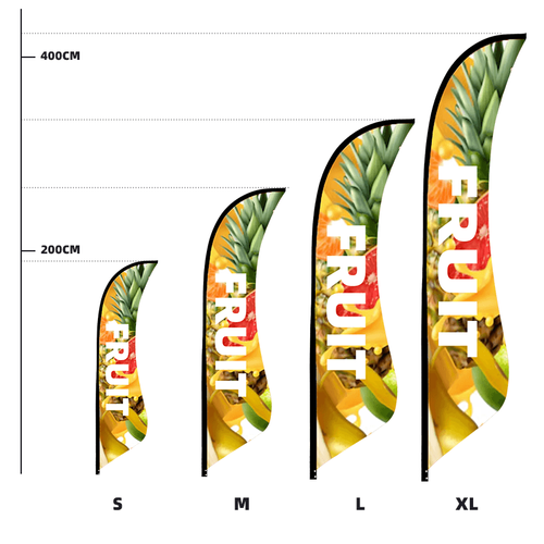 a10abb65 7aa7 4356 8777 f52574abda56.png