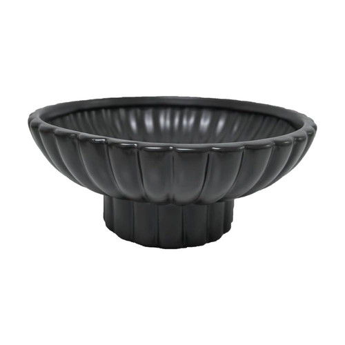 New Project 35 1.jpg