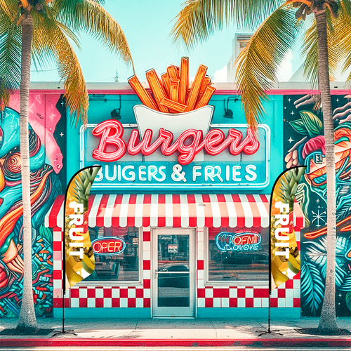 3e275412 089a 4124 8f8f 3e0516f9b0dc.png