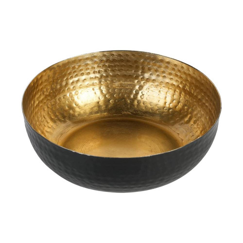 New Project 55 1.jpg