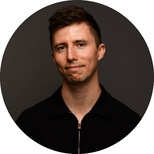 Freddie (circle) min.png