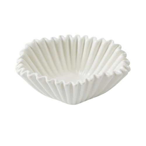 New Project 39 1.jpg