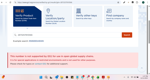 GS1 NOT SUPPORTED.png