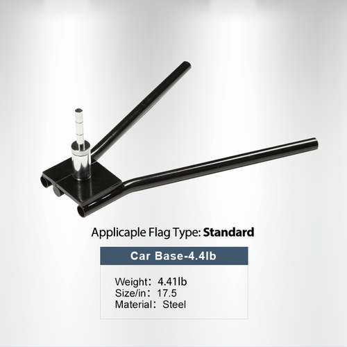 48483069 3345 4aca be47 e613999a2df9.png