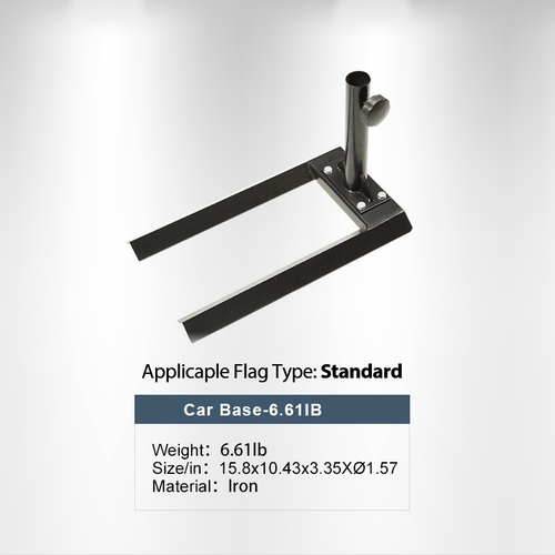 ec4fa728 46ad 4d90 b557 da6c91555ba9.png