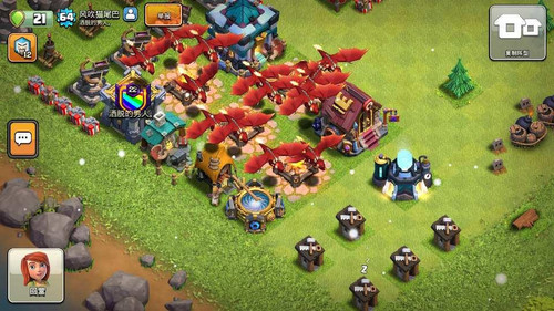 标识 工人闲置 1 2025 12 11 16 00 17 0.860.jpg