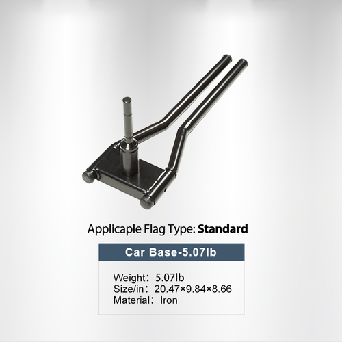 5fb0e270 7930 4fd4 ad4c 0ffe84508551.png