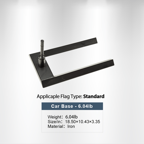 56ffaf81 60d6 4283 b1e7 9ce9b78d42f9.png